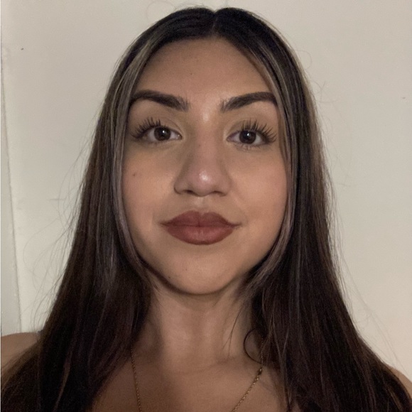 ingridmartin710